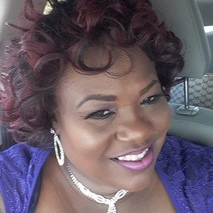 Meet your Posher, Valerie